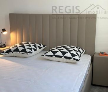 CASA 2 CAMERE COCHETA, TEREN 800MP, HARMAN - Fotografie 3