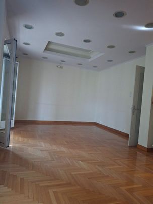 Διαμέρισμα για ενοικίαση Αγίου Μελετίου - Πλατεία Βικτωρίας - Μάρνη (Λεωφόρος Πατησίων - Λεωφόρος Αχαρνών) - Photo 1