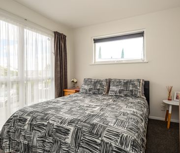 101 Carlton Mill RdMerivale - Photo 4