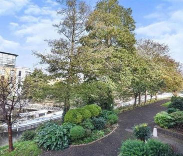 Otho Court, Augustus Close, Brentford, TW8 - Photo 4