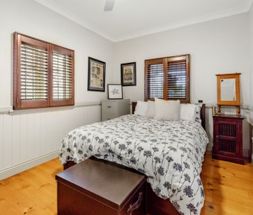 25 Goss Road, Virginia QLD, Belconnen - Photo 3