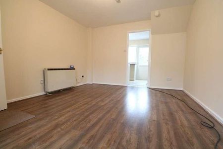 Ryders Way, Rickinghall, IP22 - Photo 4