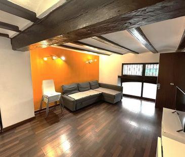 Carrer de Dalt, Valencia, Valencian Community 46003 - Photo 1