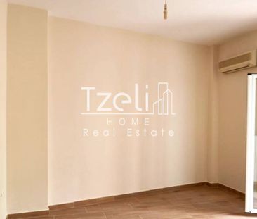 Studio / γκαρσονιέρα 33 τ.μ. για ενοικίαση, Αθήνα - Νότια Προάστια,... - Photo 1