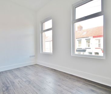 Hannan Road, Liverpool. - Photo 2