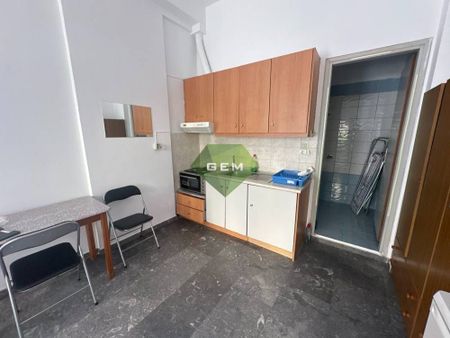 Studio/Γκαρσονιέρα για ενοικίαση Δειλινά (Ηράκλειο Κρήτης) - Photo 2