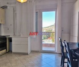 Μεζονέτα για ενοικίαση - Ωραιόκαστρο, - Photo 3