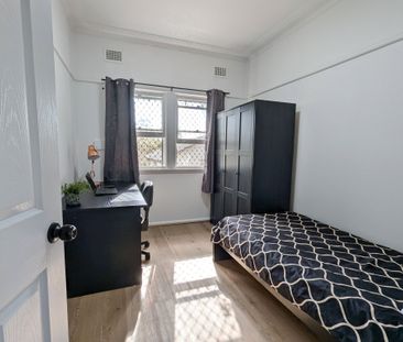 Macquarie Fields - Photo 5