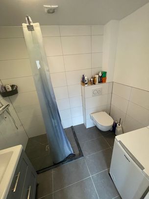 Demertstraat 8 A 6227AR Maastricht - Photo 1