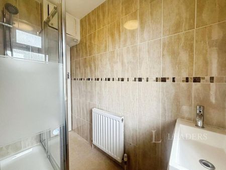 2 bedroom house to rent - Photo 3