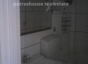 Μεζονέτα για ενοικίαση - Ρίο, - Photo 2