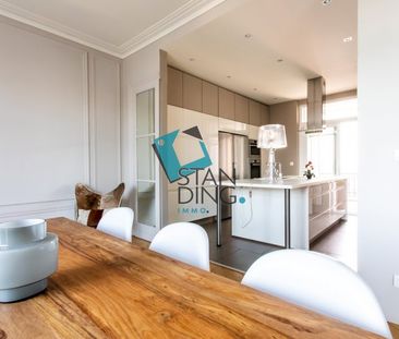 Appartement 6 pièces à La Madeleine - Photo 4