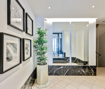 Appartement in Elsene - Photo 1