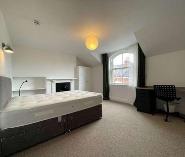 Springfield Road, Exeter, Devon, EX4 - Photo 2