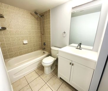 For Lease - 95 George Appleton Way Unit# 2162, Toronto, Ontario - Photo 5