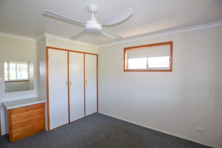 7/13 Colleen Place, 2480, East Lismore Nsw - Photo 4