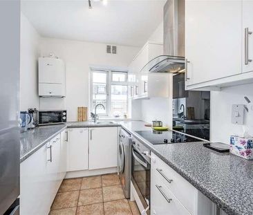 Warwick Lodge, Mill Lane, London, NW2 - Photo 6