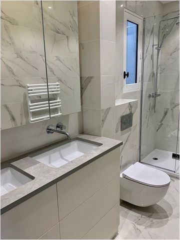 Tout savoir sur cet appartement dans le quartier Saint Germain l'Auxerrois, à Paris 1er - Photo 5