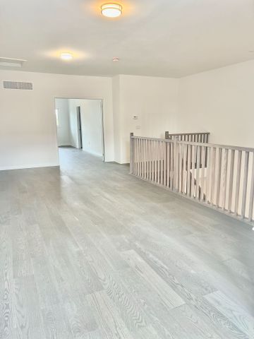 For Lease - 12 Yans Way, Markham, Ontario - Photo 2