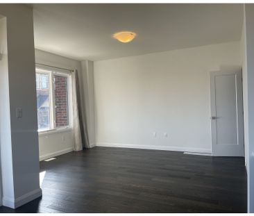 For Lease - 1169 Garner Road Unit# 31, Hamilton, Ontario - Photo 3