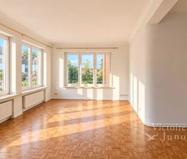 Tout savoir sur cette maison à Woluwe-St-Pierre - Photo 1
