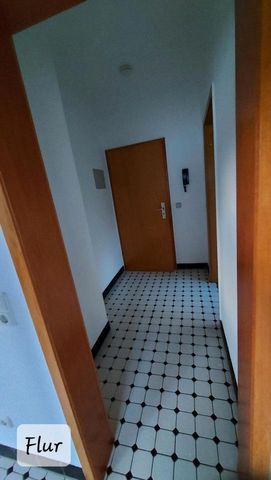 ruhige ZKB in Wiesbaden-Rambach - Photo 2