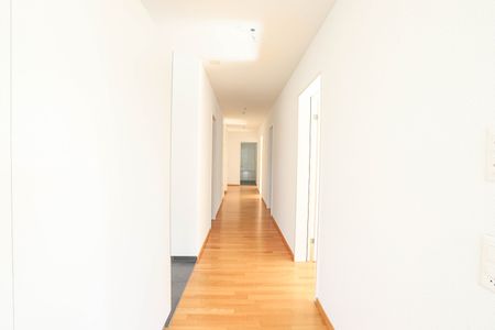 Ihr neues Zuhause in Herisau - Foto 3