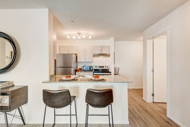 905 Evanston Dr, Calgary - Photo 1