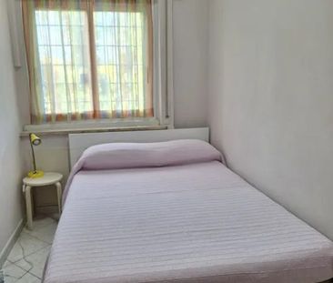 Lungotevere Dante, Rome, Lazio 00146 - Photo 4