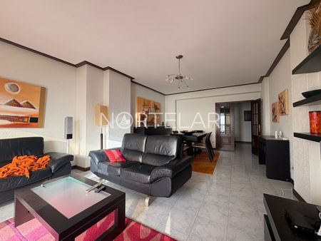Apartamento T3 em Porto - Photo 2