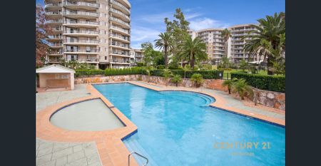 Monarco Estate!!! - Photo 2