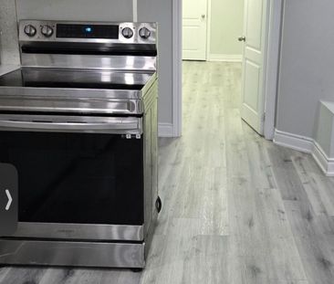 For Lease - 5 Chesterwood Crescent Unit# Lower, Brampton, Ontario - Photo 2