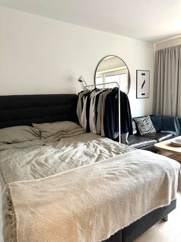 Vretgränd, Uppsala - Foto 5