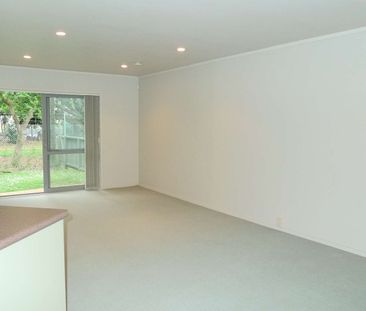 St Johns, Two Bedroom Apartment - Photo 2