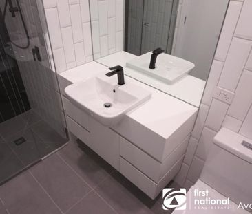 Panorama - Modern living with convenience! - Photo 3