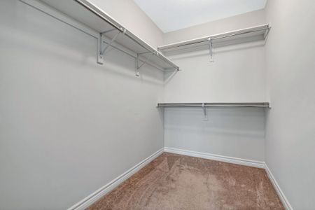 For Lease - 405 GERARDIA Lane, Orleans - Cumberland and Area, Ontario - Photo 3