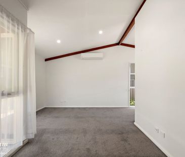 50 Pethebridge Street, Pearce ACT 2607 - House For Rent | Domain - Photo 1