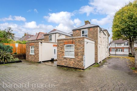 South Street, Epsom - Photo 4