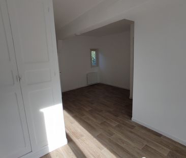 Appartement 2 pièces de 30 m² à Amboise (37400) - Photo 5