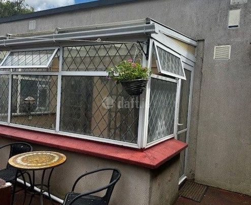 Cherryfield Avenue, Dublin 12, Walkinstown, Dublin 12 - Photo 1