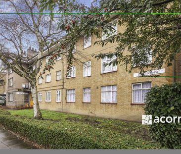 Sharratt Street, London, SE15 - Photo 5