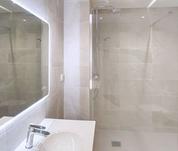 Appartement à louer 2 pièces • 45,44 m2 Nice - Photo 5