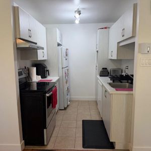 Appartement 4 1/2 à Lévis - Photo 2