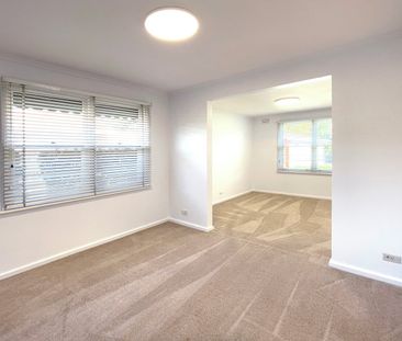 3 BEDROOM FAMILY HOME IN PRIZED LOCATION - Photo 3