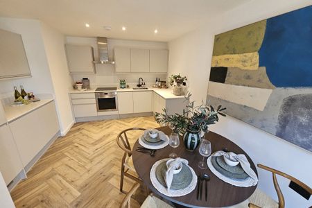 Aylesbury Road, Aylesbury, Rowsham - Photo 5