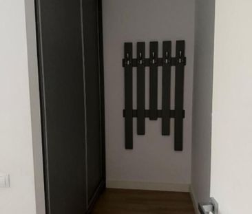 Apartament 2 camere | Onix Park - Photo 3