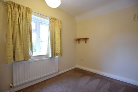 Eaton Place, Grainger Park, Newcastle Upon Tyne, NE4 - Photo 3