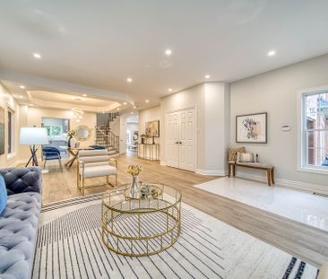 For Lease - 309 Tower Hill Road, Richmond Hill, Ontario - Photo 3