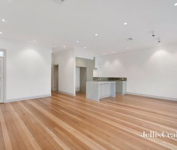 10 Cotter Street, Richmond - Photo 3