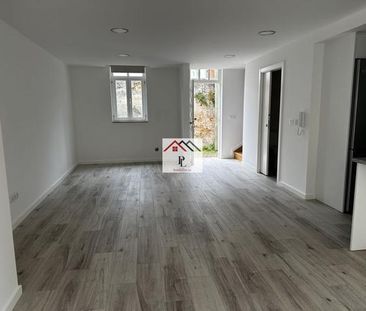 Moradia T1 - Photo 2